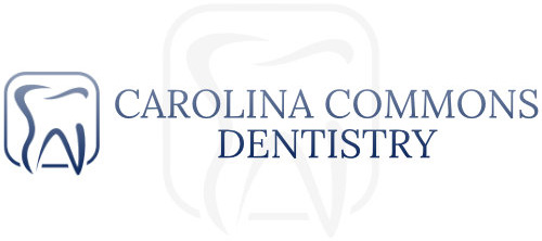 Carolina Commons Dentistry, Indian Land, SC