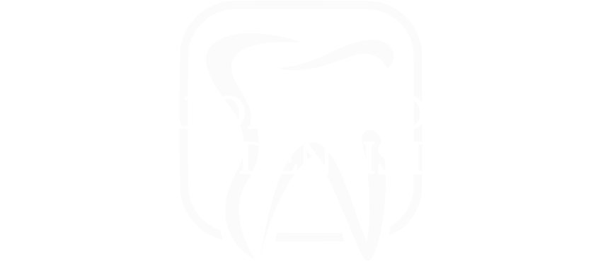 Carolina Commons Dentistry, Indian Land, SC