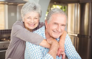 Senior Dentistry